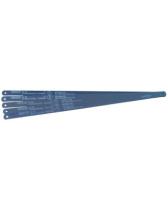 JOMAFA 74118 - 