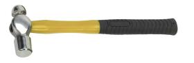JOMAFA 63348 - MARTILLO DE CARPINTERO 560G