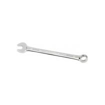 JOMAFA 35378 - MORDAZA CON BOCA RECTA 220MM