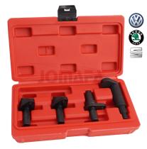 JOMAFA 4245 - CONJUNTO CALADO DISTRIBUCION VAG 1.2 FSI - TFSI (AUDI, VW, S