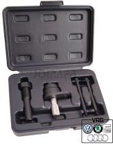 JOMAFA 4243 - CONJUNTO CALADO DISTRIBUCION MOTORES VAG FSI - TFSI ( AUDI,