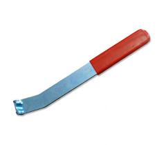 JOMAFA 4207 - EXTRACTOR DE INYECTORES PARA MERCEDES, 3 PIEZAS