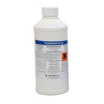 JOMAFA 10547 - LIQUIDO FRENOS DOT 4 ABS BOTE 500 ML