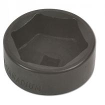 JOMAFA 1170 - VASO PARA FILTRO DE DIESEL PARA MOTORES CITROEN, PEUGEOT, FO