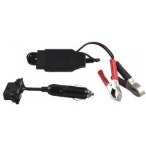 JOMAFA 1298 - COMPROBADOR DE BOMBILLAS PARA COCHES 6 V