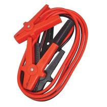 JOMAFA 1323 - CABLE ARRANQUE PARA BATERIA CON PROTECCION SOBRECARGAS 400AM