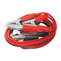 JOMAFA 1324 - CABLES DE ARRANQUE PARA BATERIA 600A