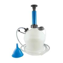 JOMAFA 1361 - 