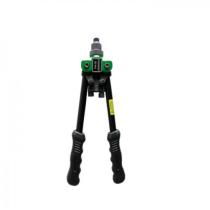 JOMAFA 2155 - 