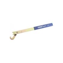 JOMAFA 2432 - LLAVE TAPON DE CARTER 8 Y 10MM RENAULT,CITROEN,PEUGEOT,FIAT