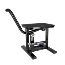 JOMAFA 8556 - CABALLETE/SOPORTE/ELEVADOR DELANTERO PARA MOTOS