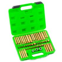 JOMAFA 3275 - LLAVE IMPACTO TORX LARGA 1-2" T70