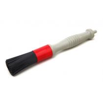 JOMAFA 3470 - JUEGO MORDAZAS BLANDAS DE ALUMINIO PARA TORNILLO BANCO,150MM