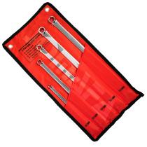 JOMAFA 3530 - 