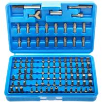 JOMAFA 5244 - JUEGO DE CARRACA CON PUNTAS Y VASOS 17