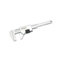 JOMAFA 6185 - LLAVE INGLESA CON MANGO 300 MM