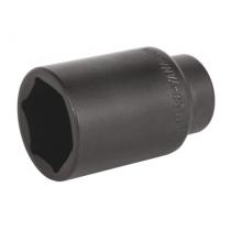 JOMAFA 9094-35 - VASO 34MM LARGO DE IMPACTO 1/2" PARA BUJES