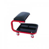 JOMAFA 10038 - ASIENTO NIVELABLE NEUMATICO