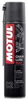 JOMAFA 10538 - MAX DIESEL ADITIVO LUBRICANTE DIESEL 400ML