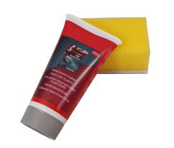 JOMAFA 10944 - SPRAY PINTURA PARA PLÁSTICOS ANTRACITA 500ML