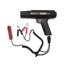 JOMAFA 1297 - PISTOLA DE ENGRASAR