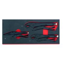 KROFTOOLS K8601 - 