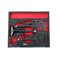 KROFTOOLS K8576