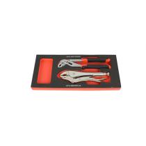 KROFTOOLS K8523 - MÓDULO MARTILLOS 02PCS