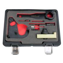 KROFTOOLS K1551