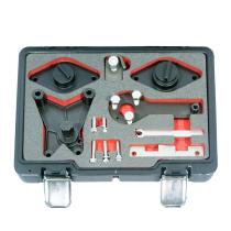 KROFTOOLS K1560 - JUEGO AJUSTE 1.4-1.6