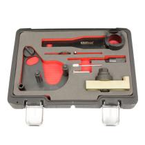 KROFTOOLS K1620 - JUEGO AJUSTE VAG