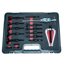 KROFTOOLS K2991