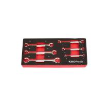 KROFTOOLS K8517 - MÓDULO PUNTAS 85PCS