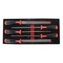 KROFTOOLS K8521 - 