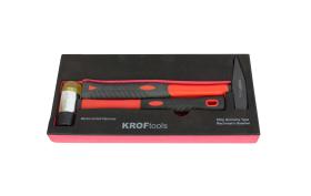 KROFTOOLS K8522