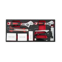 KROFTOOLS K8571