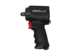 KROFTOOLS K9204 - PRUEBA LUZ UV DETECTOR FUGAS AIRE CONDICIONADO