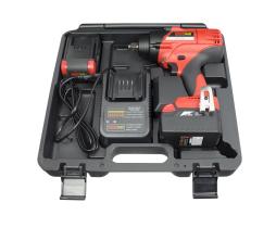 KROFTOOLS K9900