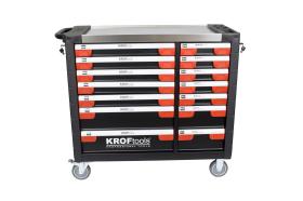 KROFTOOLS K8660