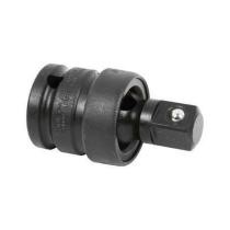 JOMAFA 9206 - JUEGO 8 VASOS CORTOS DE IMPACTO 3/4"