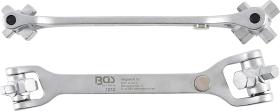 GBS TECHNIC KG B1012 - 